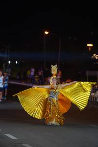 BIB: 
                            <button type="button" onclick="openModal(24252975)" class="btn btn-primary btn-sm float-right btn-popup" data-toggle="modal" data-target=".modal-high-quality">
                        <i class="fas fa-shopping-cart"></i> Add to Cart
                    </button>
                                            <button type="button" onclick="isThisMe(24252975, true)" class="btn btn-success btn-sm float-right btn-popup btn-isme hidden" data-toggle="tooltip" data-placement="bottom" title="นี่คือรูปของคุณใช่ไหม คลิกที่นี่เพื่อเอาเข้าอัลบั้ม">
                        <i class="fas fa-plus"></i> Add to album
                    </button>
                    <button type="button" onclick="isThisMe(24252975, false)" class="btn btn-warning btn-sm float-right btn-popup btn-isnotme hidden">
                        <i class="fas fa-ban"></i> Remove from album
                    </button>